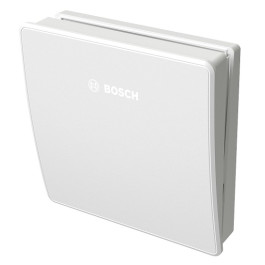 Bosch Silence Helmholtz-Innenhaube 7738113831