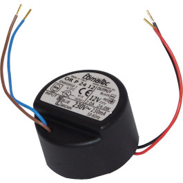 Bosch Unterputznetzteil LNU12 7738113841
