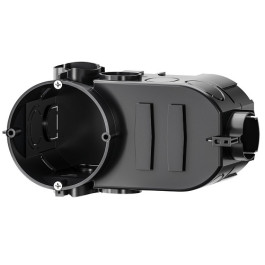 Bosch Unterputzdose LUP4 7738113854