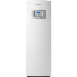 Bosch Solewärmepumpe Supraeco STM 80-1 Modulgerät, 7, 6 kW 7738600324