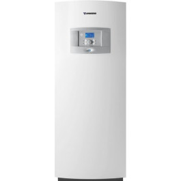 Bosch Solewärmepumpe Supraeco STE 130-1 Kompaktgerät, 13, 3 kW 7738600329