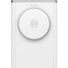 Bosch Luftwärmepumpe CS7400i AW 5 OR-S Außeneinheit Monoblock-WP 7738602075