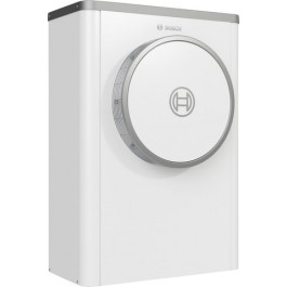 Bosch Luftwärmepumpe CS7400i AW 7 OR-S Außeneinheit Monoblock-WP 7738602076