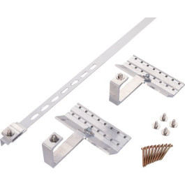 Bosch Sparrenanker-Set FKB1 #7739300035