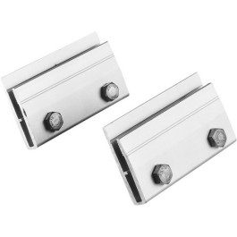 Bosch Verbindungs-Set FKV 7739300040
