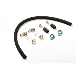 Bosch Reihenverbindungs-Set für FKC-1-V2 Zubehör Nr FS 6 7739300434