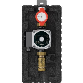 Bosch Umlade-Einheit Zubehör Solartechnik SBL 7739300895