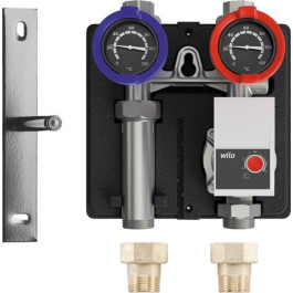 Bosch Heizkreispaket BOPA HK HP01 HS25/6 s BO, ASHKV25, WMS1 7739616653