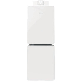 Bosch Olio Condens OC8000iFM 19/120, 19 kW Öl-Brennwert Kessel Speicher-Kombi 7739621910