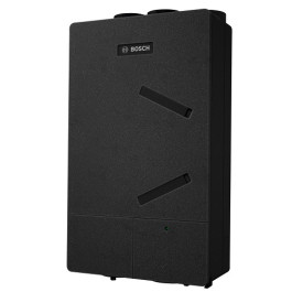 Bosch Wohnungslüftungsgerät V4000CC 120 # 7739623623
