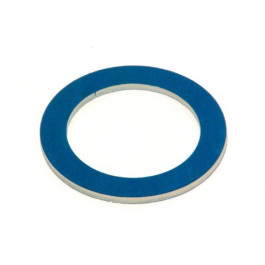 Bosch Dichtung 38x27x2mm (2x) # 7742000134