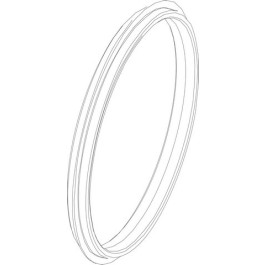Bosch Dichtung 774600188A0