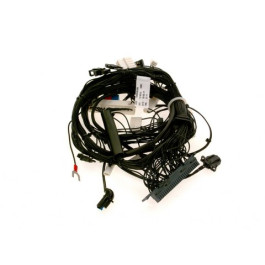 Bosch Kabelbaum 24V Niederspannung 7746700057