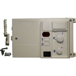 Bosch UBA 1.5 ZETHOS 7746700076