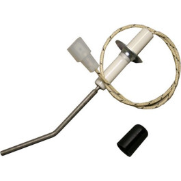 Bosch Ionisationselektrode mit Kabel und Stecker 7746700133