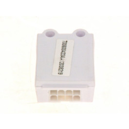 Bosch Module BCM 1131 #7746700428