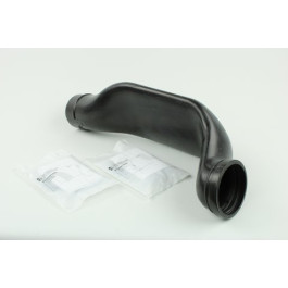Bosch Abgasrohr 7746900145