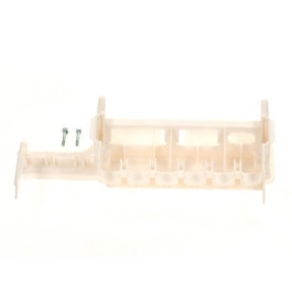 Bosch Haupt Anschlussplatte 7746900233