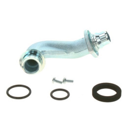 Bosch Rohr Sanitair 7746900242