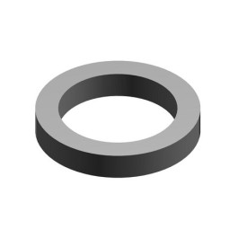 Bosch Dichtung 5 Stück 7746900278