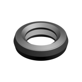 Bosch O-Ring 25.08x8 10 Stück 7746900279