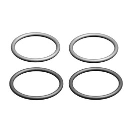 Bosch O-Ring 3-Wege-Ventil Set 7746900280