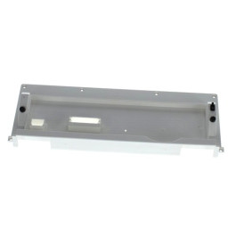Bosch Adapterplatte 7746900330