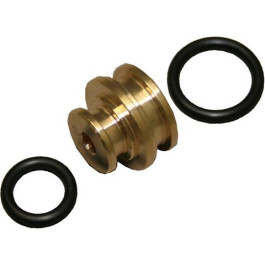 Bosch Gasdüse 3,02 (mm) 7746900347
