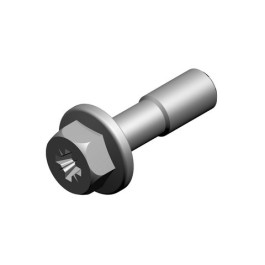 Bosch Schraube 7746900431
