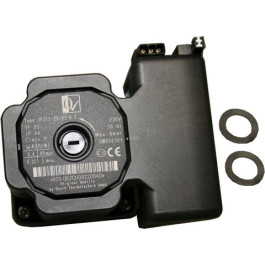 Bosch Pumpe 2W PWM >3,6% 7746900557