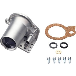 Bosch Umbauset von Gasart 21,23 in 31, 50-70kW Bosch Installationszubehör 3P (50-70 kW) 7746901190