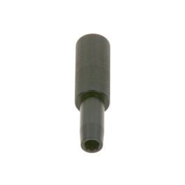 Bosch Halterohrverlängerung BE_.3 RLU V2 #7747001399