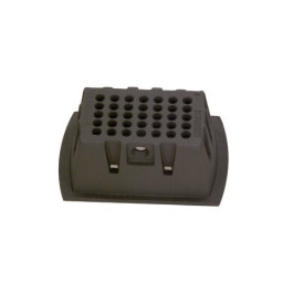 Bosch Brennertopf für Pellet 2W 7747001609