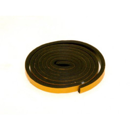 Bosch Dichtung Behälterdeckel Pellet 1/2W 7747001619
