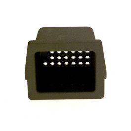 Bosch Brennertopf für Pellet_1 #7747001814