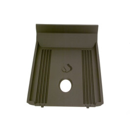 Bosch Umlenkplatte innen Pellet_1 #7747001822
