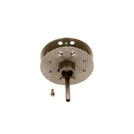 Bosch Mischsystem BE 12,4/27,5/8,3/25 VA 7747002847