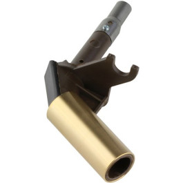 Bosch Winkelhalter QRC HT 7747003134