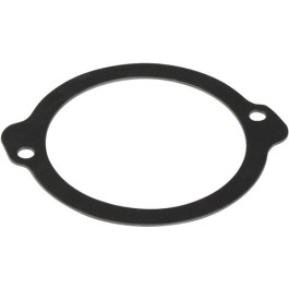 Bosch Dichtung D130xD106x2 V2 #7747004201
