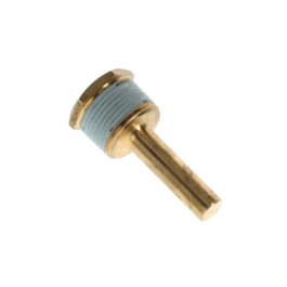 Bosch Drossel R3/4 - D11x63 #7747006047