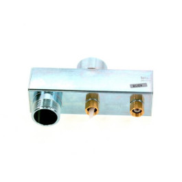 Bosch Verteiler R11/4 160-280 #7747007723