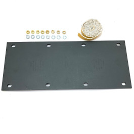 Bosch Reinigungsdeckel 7747007813