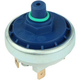 Bosch Druckschalter für NE 1.1 # 7747012679
