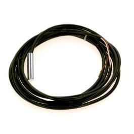 Bosch Speicherfühler NTC 10 K 7747017429