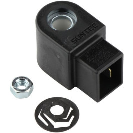 Bosch Magnetspule Suntec220-240V/50-60Hz 7747021595