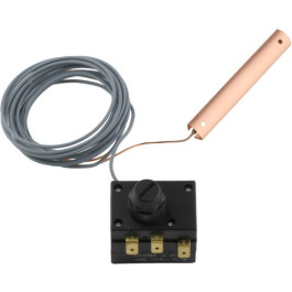 Bosch STB 89.14/U/TK,110C, 3000 V1 #7747022528
