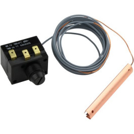 Bosch STB 89.13/U/TK,100, 3000 V1 #7747022529