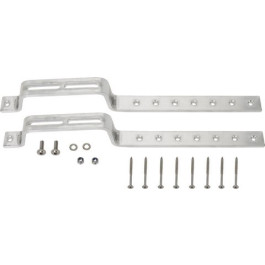 Bosch Dachanbindung Schiefer/Schindel Zubehör Nr FKA 23 7747025413