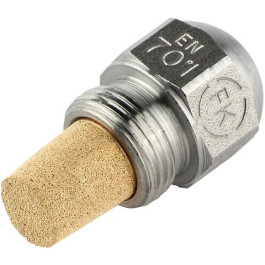 Bosch Öldüse 0,50gph 60Gr HT Steinen 7747028935
