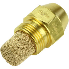 Bosch Öldüse 1,00gph 60Gr H Danfoss 7747028942